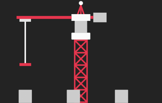 grue